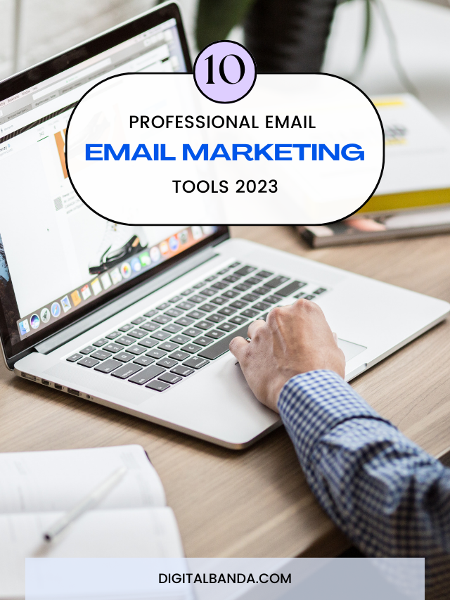 Email Marketing